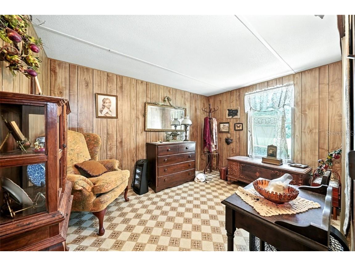 37820 Rolling Acres Road Lady Lake FL 32159 G5101652 image28