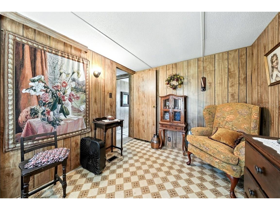 37820 Rolling Acres Road Lady Lake FL 32159 G5101652 image29