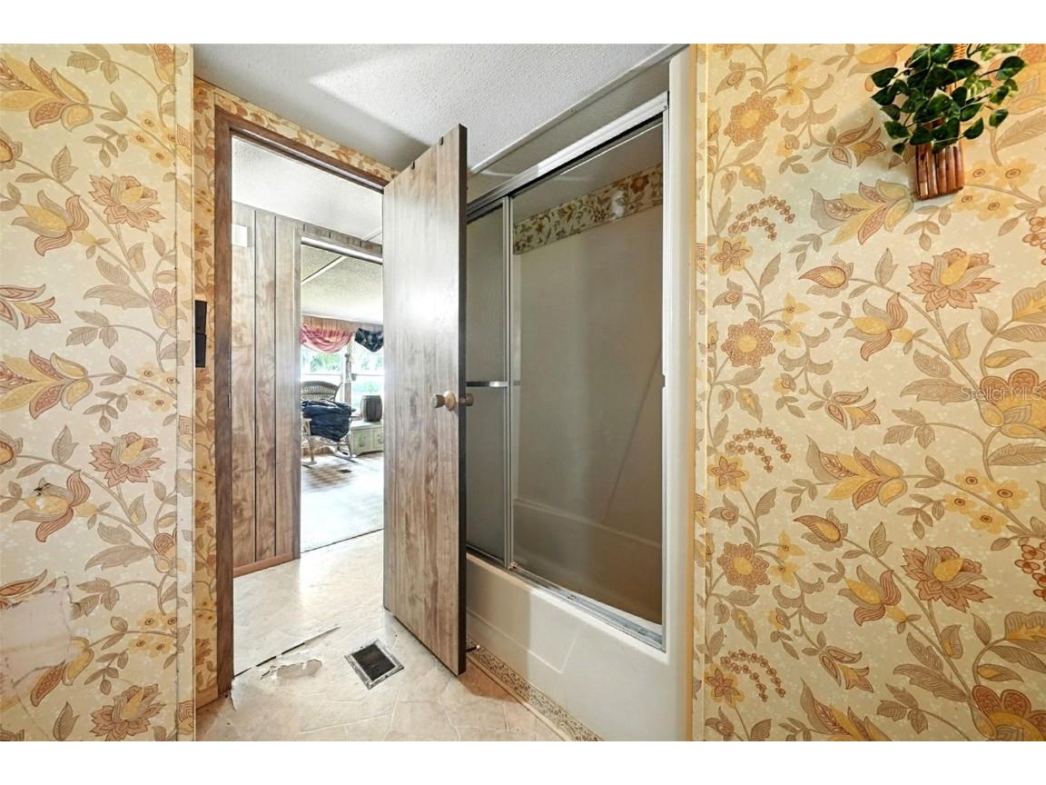 37820 Rolling Acres Road Lady Lake FL 32159 G5101652 image30