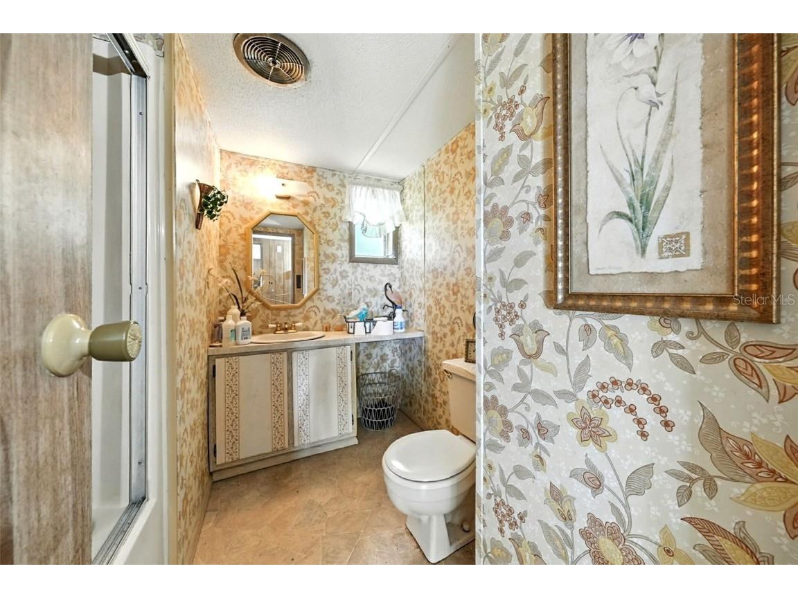 37820 Rolling Acres Road Lady Lake FL 32159 G5101652 image31