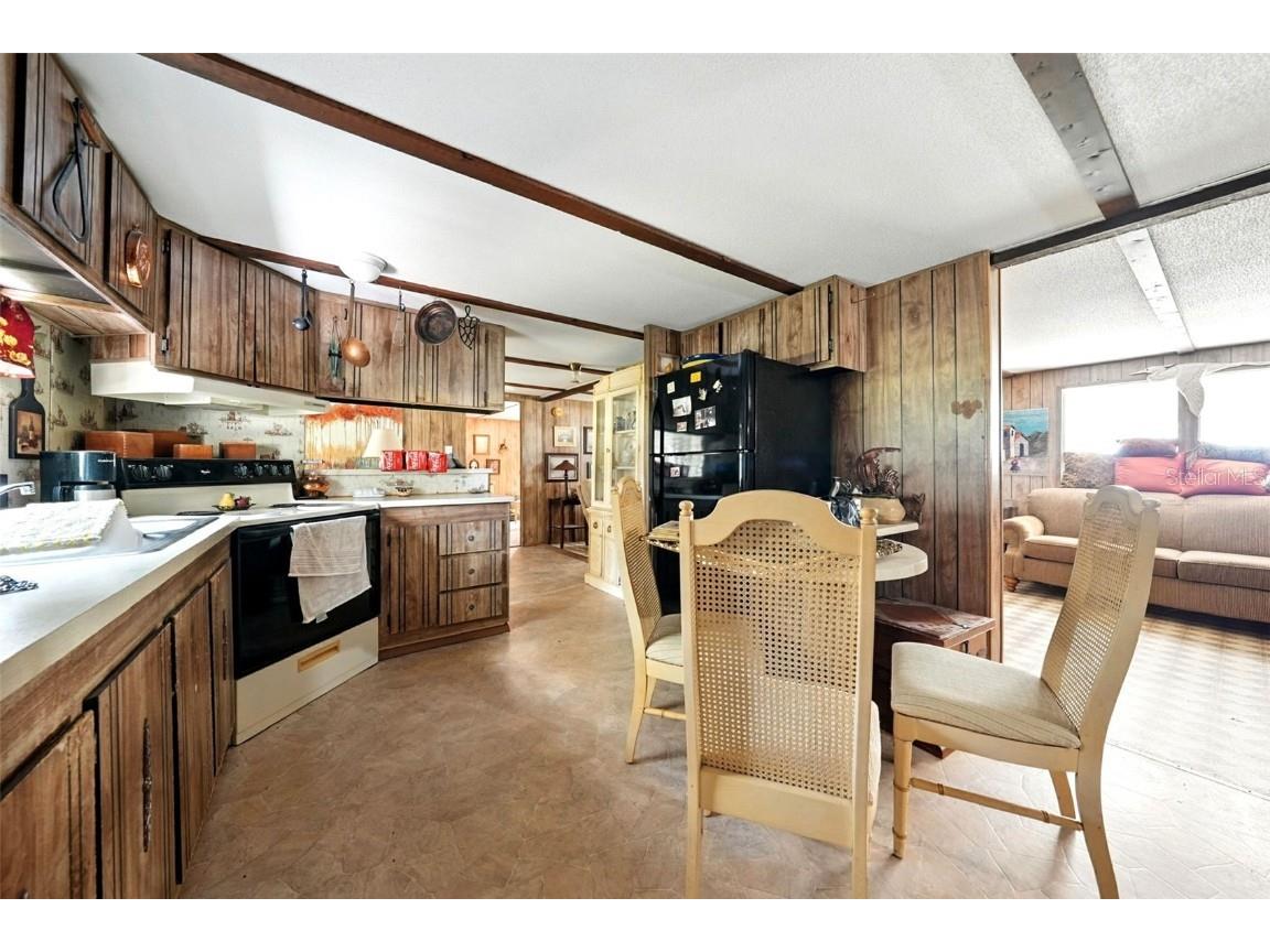 37820 Rolling Acres Road Lady Lake FL 32159 G5101652 image32