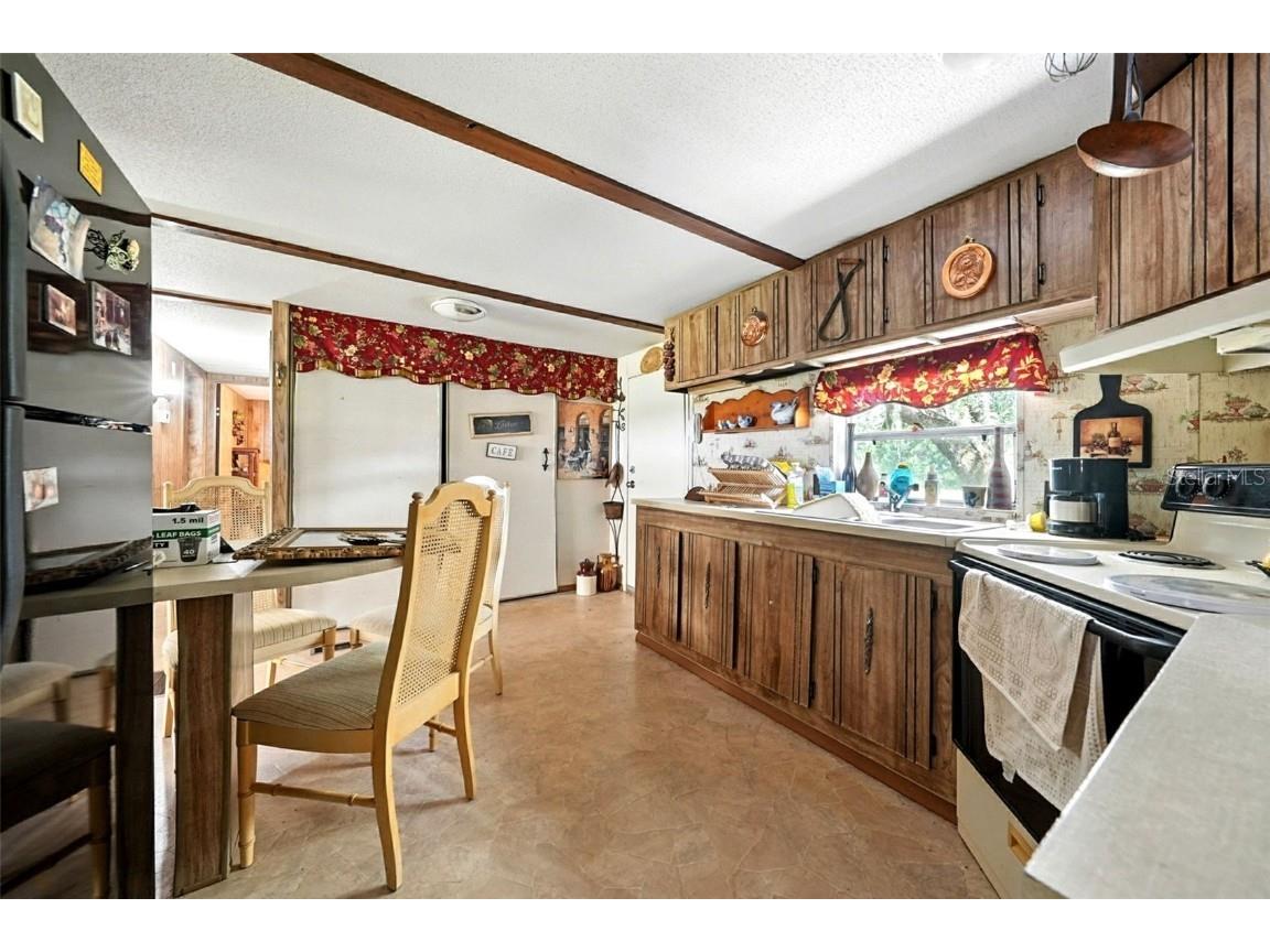 37820 Rolling Acres Road Lady Lake FL 32159 G5101652 image33