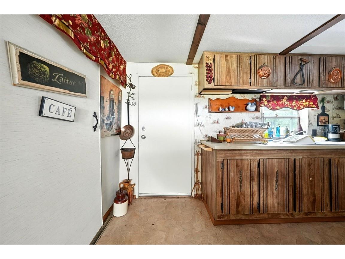 37820 Rolling Acres Road Lady Lake FL 32159 G5101652 image34