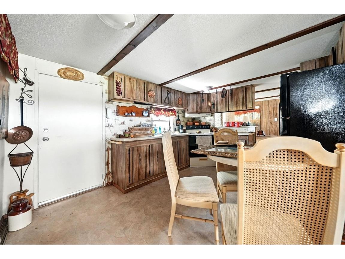 37820 Rolling Acres Road Lady Lake FL 32159 G5101652 image35