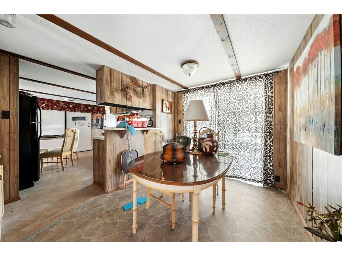 37820 Rolling Acres Road Lady Lake FL 32159 G5101652 image36