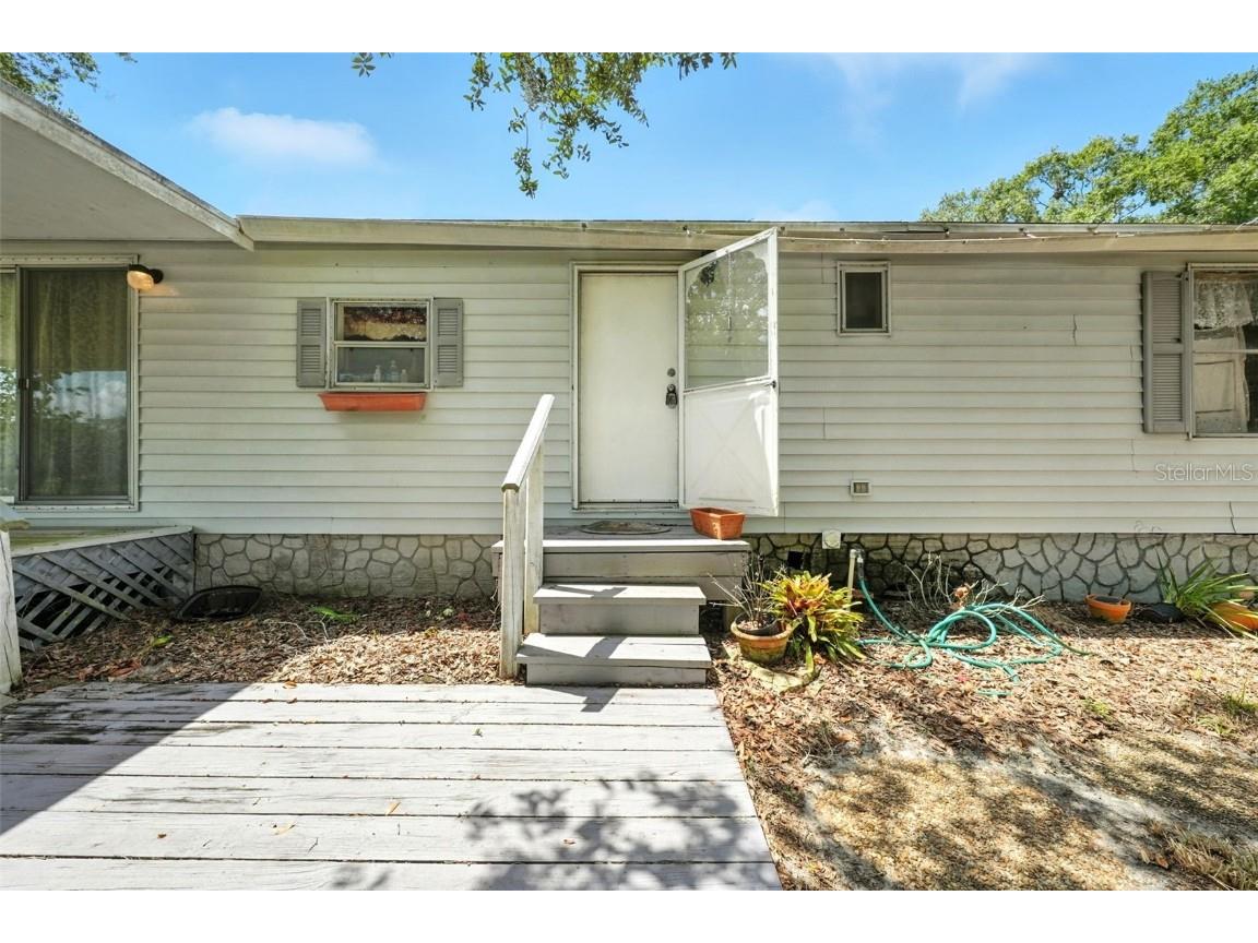 37820 Rolling Acres Road Lady Lake FL 32159 G5101652 image37