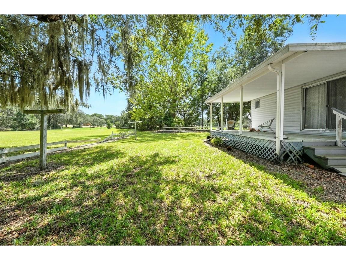 37820 Rolling Acres Road Lady Lake FL 32159 G5101652 image38