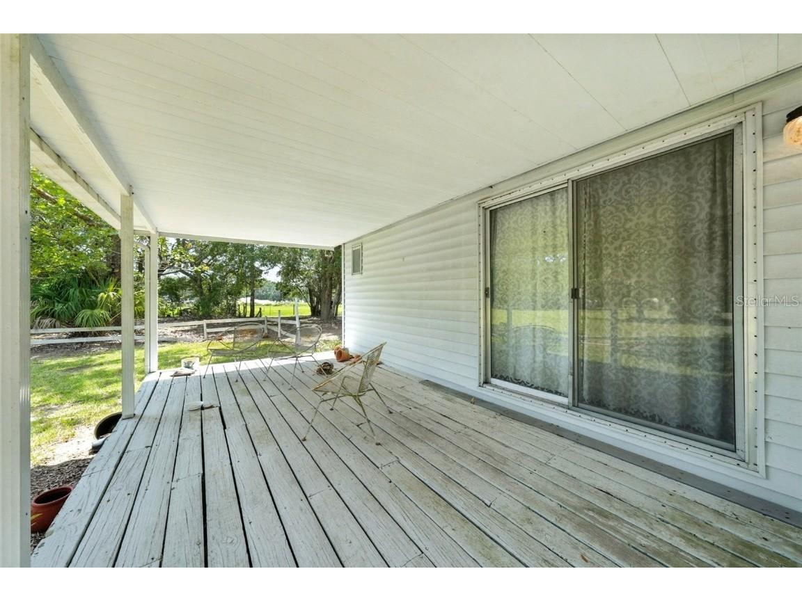 37820 Rolling Acres Road Lady Lake FL 32159 G5101652 image39