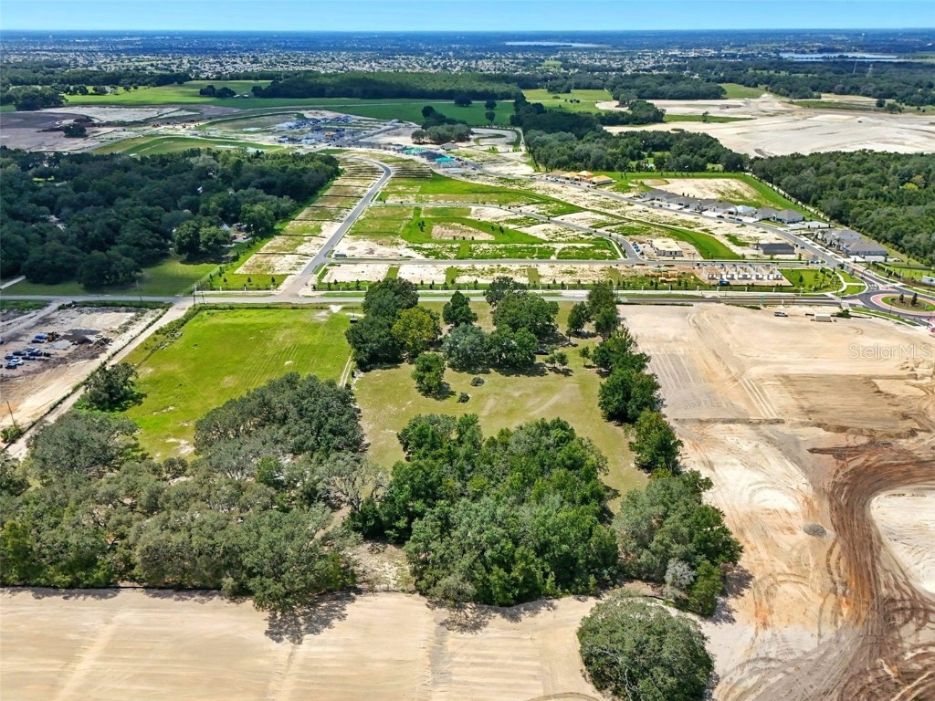 37820 Rolling Acres Road Lady Lake FL 32159 G5101652 image4