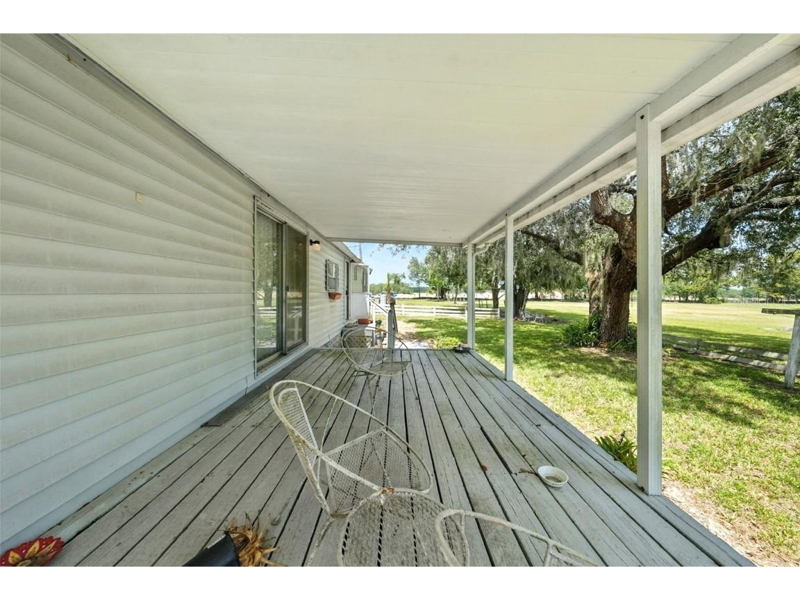 37820 Rolling Acres Road Lady Lake FL 32159 G5101652 image40
