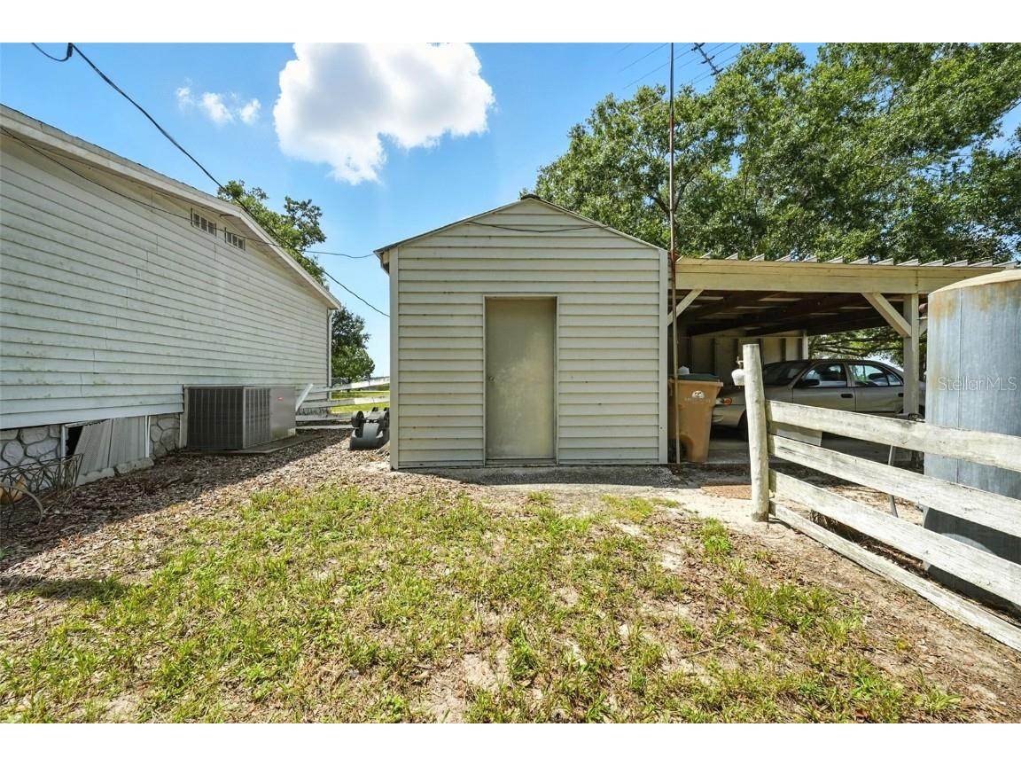 37820 Rolling Acres Road Lady Lake FL 32159 G5101652 image42