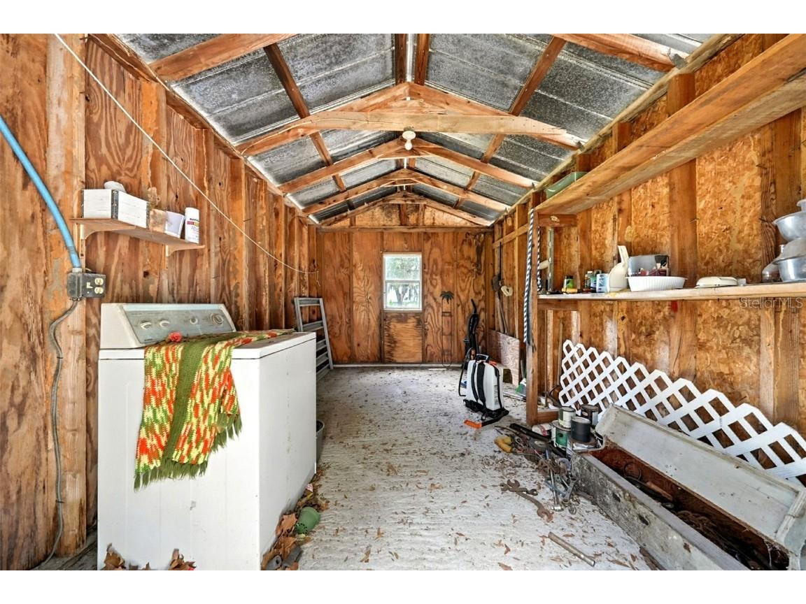 37820 Rolling Acres Road Lady Lake FL 32159 G5101652 image43