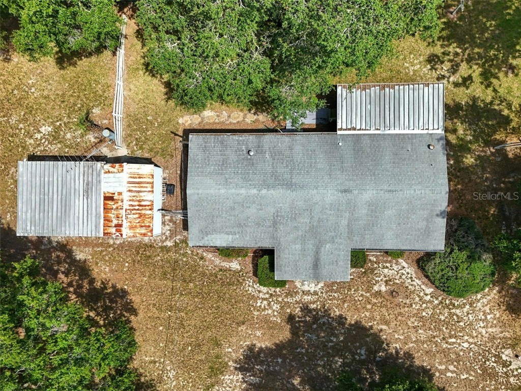 37820 Rolling Acres Road Lady Lake FL 32159 G5101652 image44