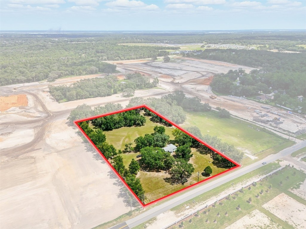 37820 Rolling Acres Road Lady Lake FL 32159 G5101652 image5