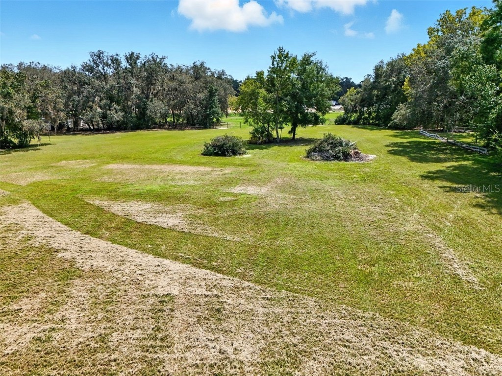 37820 Rolling Acres Road Lady Lake FL 32159 G5101652 image6