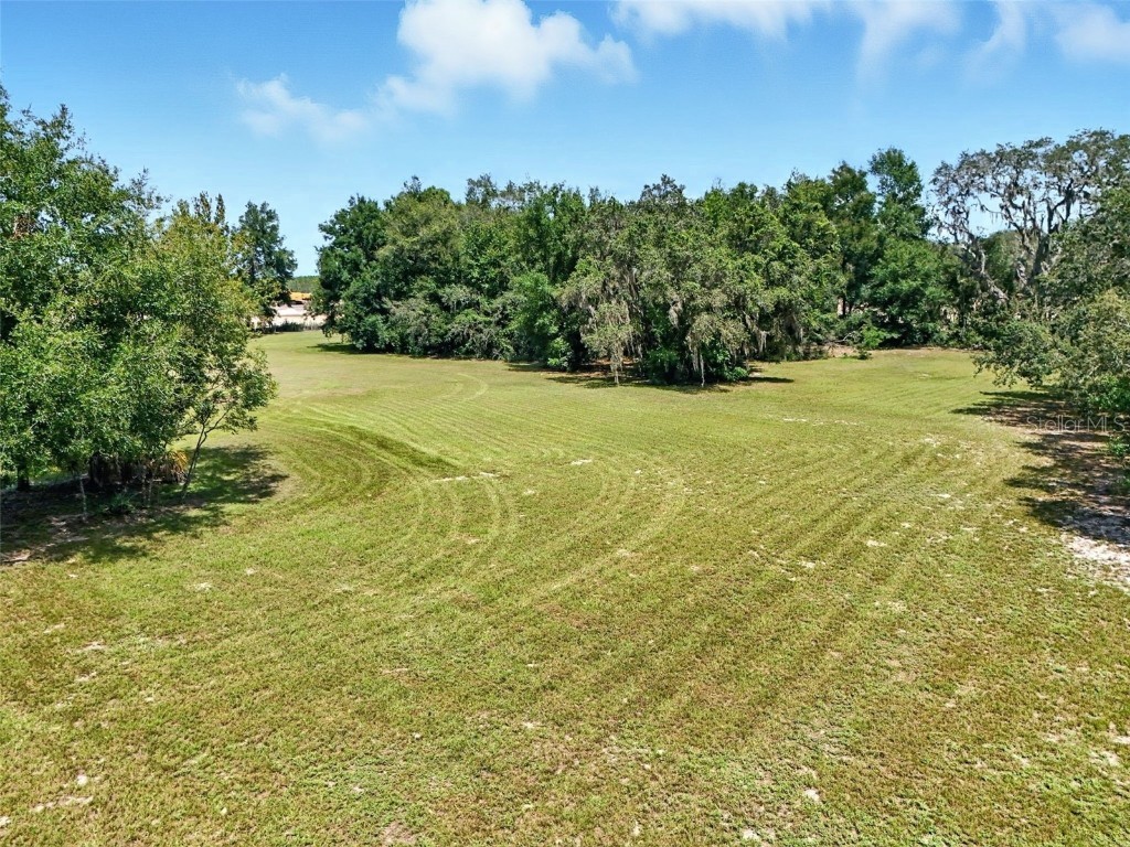37820 Rolling Acres Road Lady Lake FL 32159 G5101652 image7