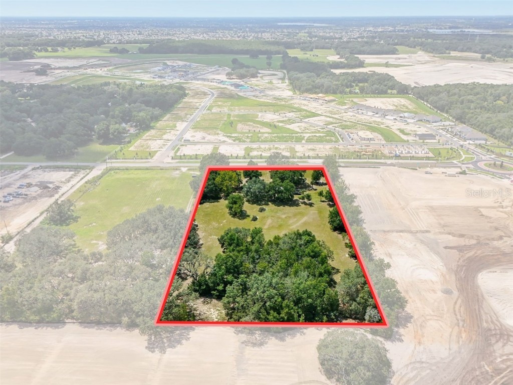 37820 Rolling Acres Road Lady Lake FL 32159 G5101652 image8