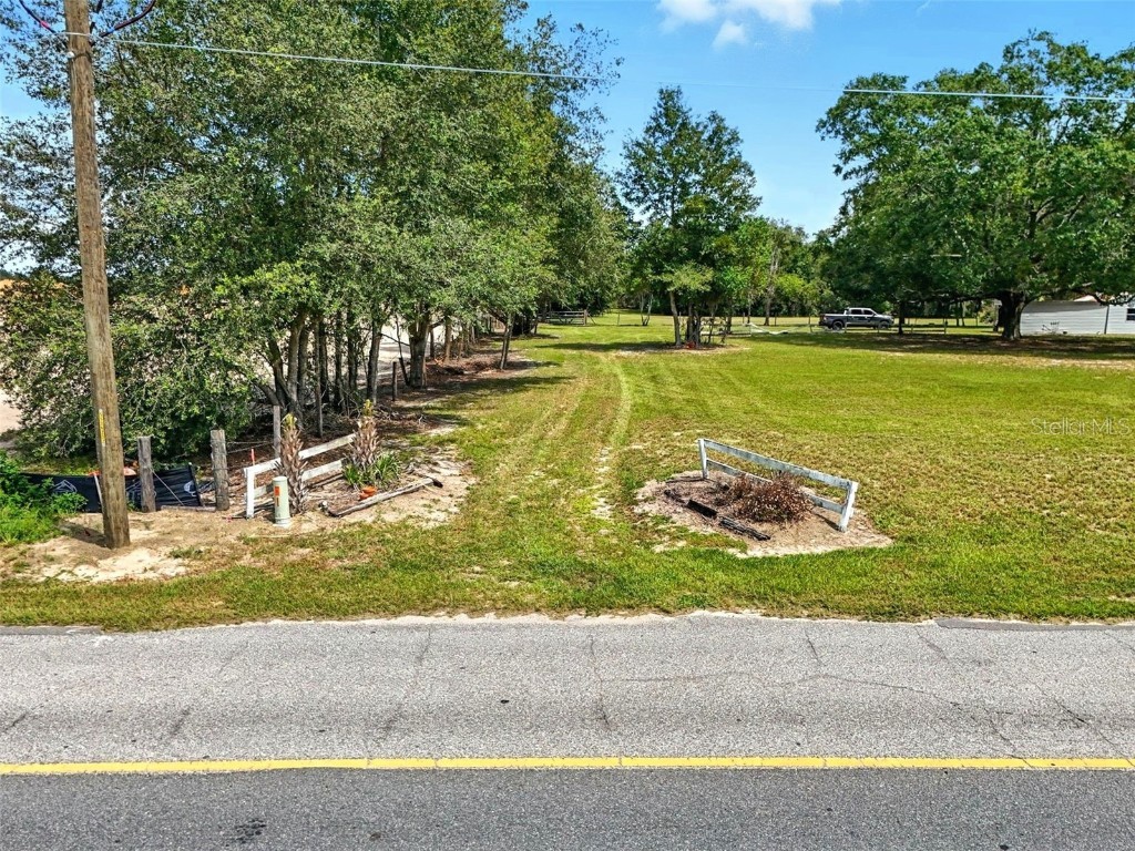 37820 Rolling Acres Road Lady Lake FL 32159 G5101652 image9