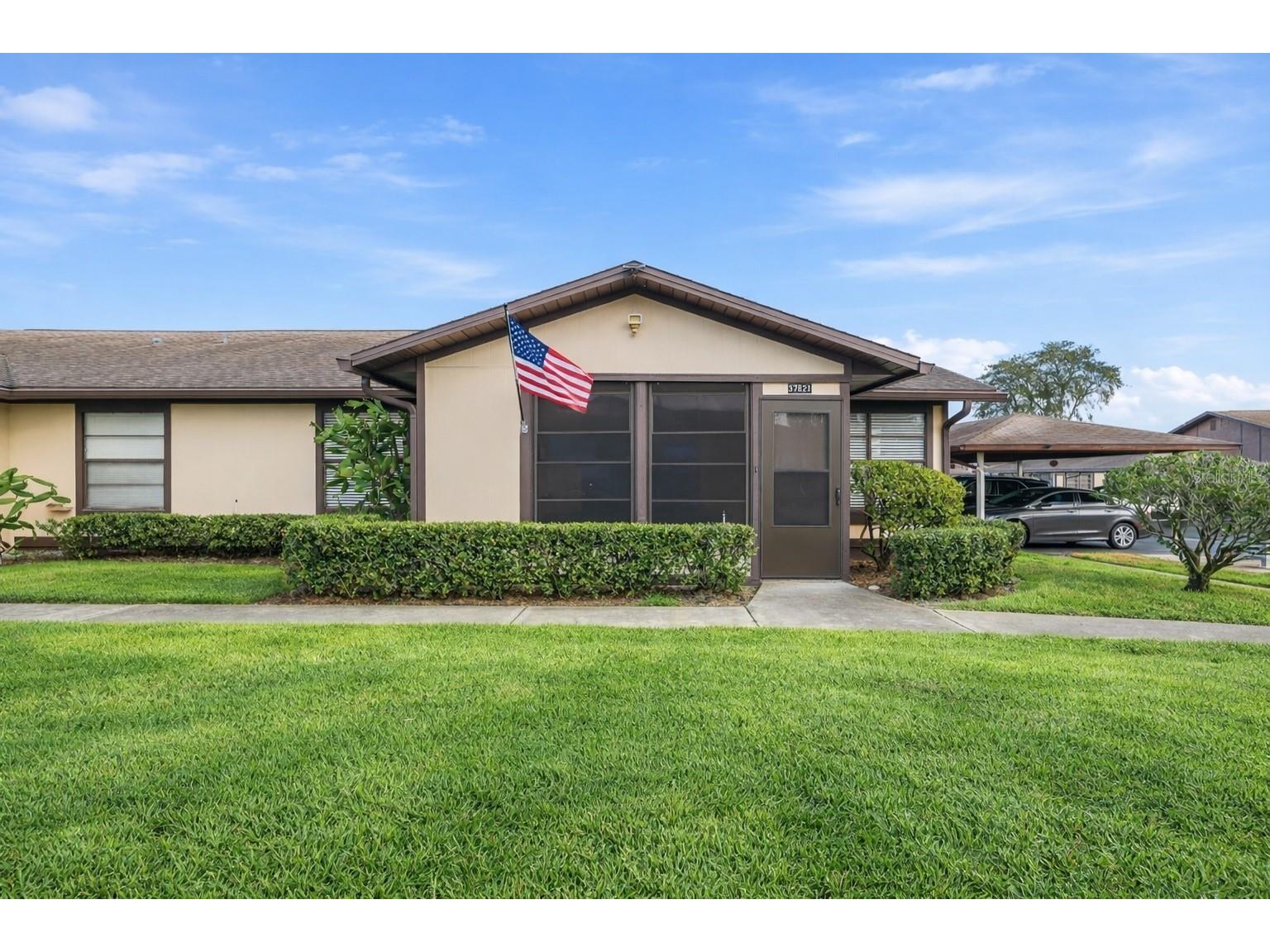 37821 Alissa Drive Zephyrhills FL 33542 TB8465996 image1