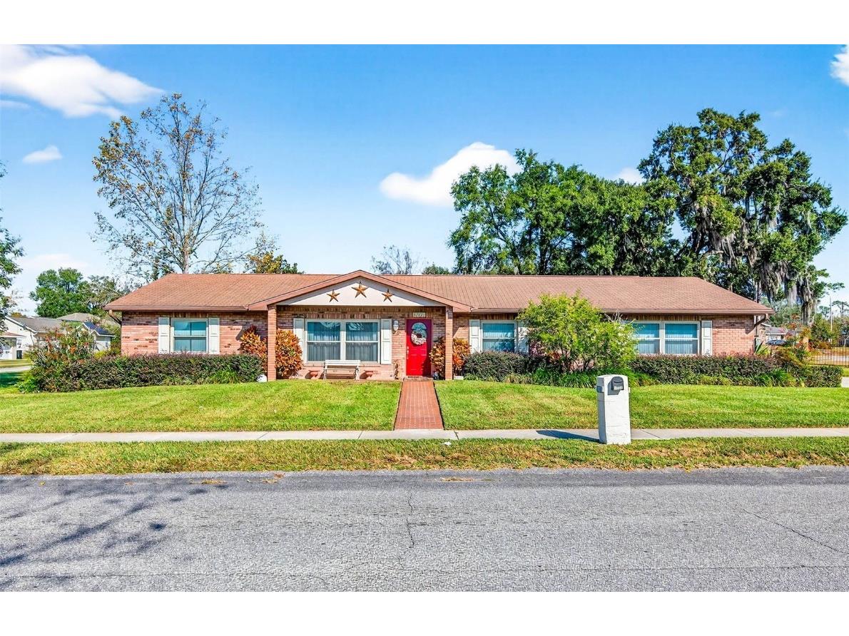 37821 Willingham Avenue Dade City FL 33525 TB8454950 image1