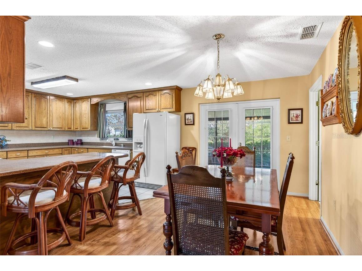 37821 Willingham Avenue Dade City FL 33525 TB8454950 image10