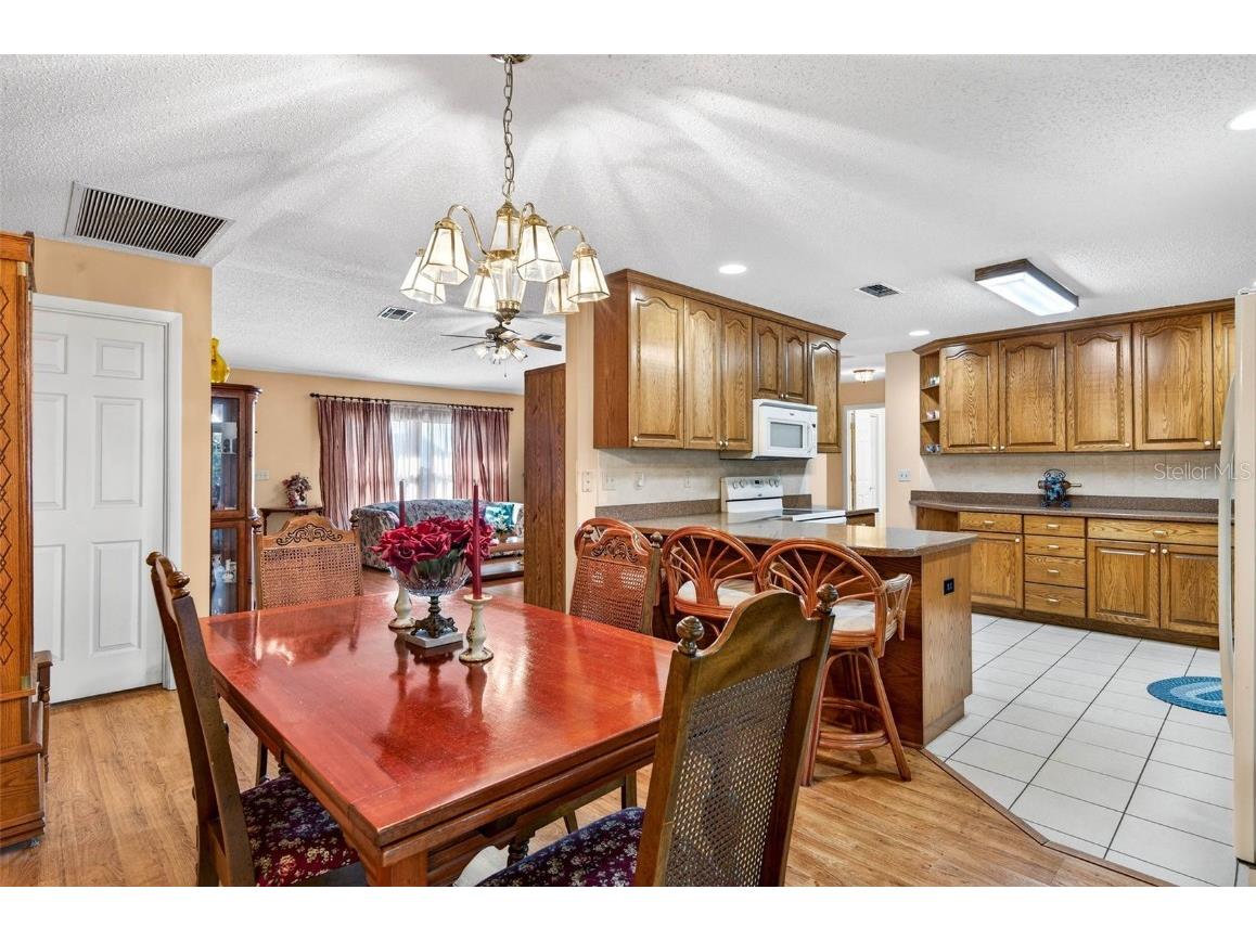 37821 Willingham Avenue Dade City FL 33525 TB8454950 image11