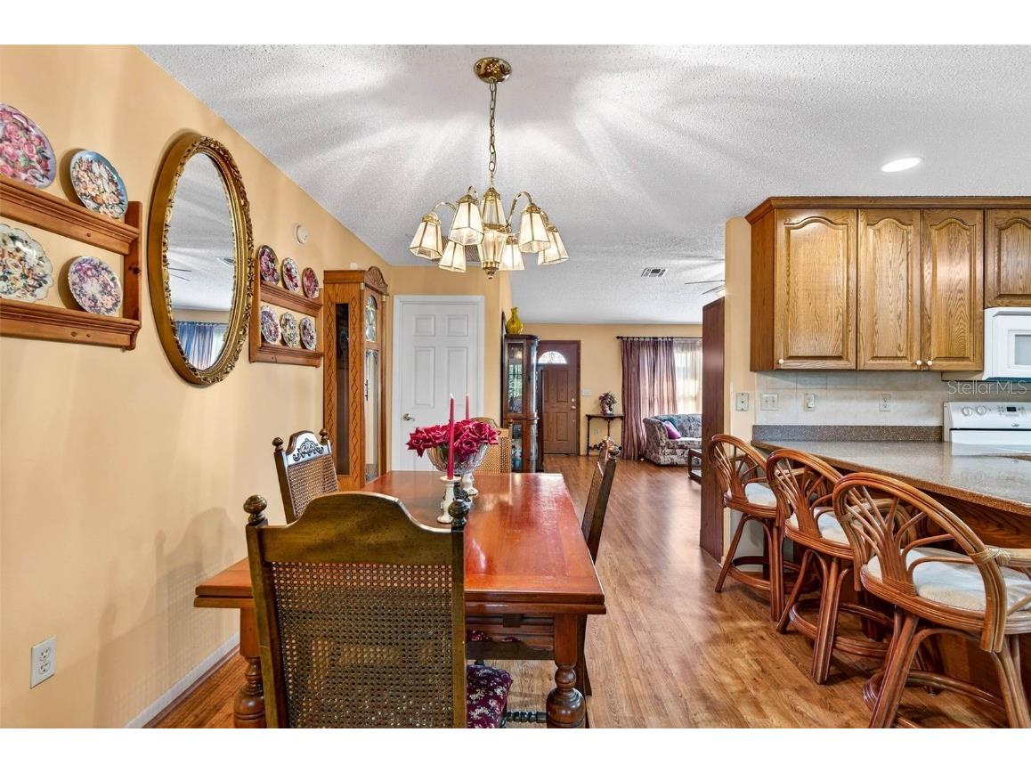 37821 Willingham Avenue Dade City FL 33525 TB8454950 image12