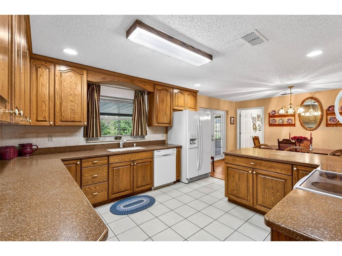 37821 Willingham Avenue Dade City FL 33525 TB8454950 image13