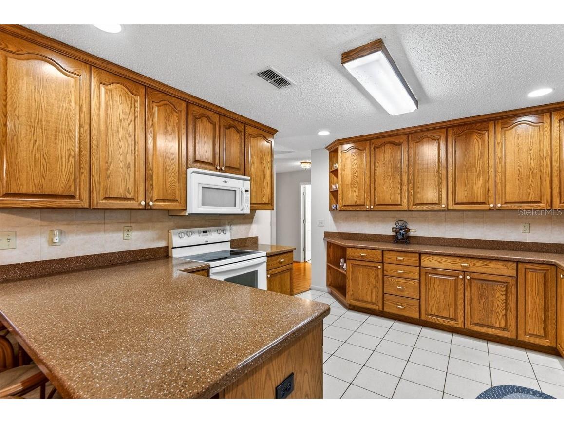 37821 Willingham Avenue Dade City FL 33525 TB8454950 image14