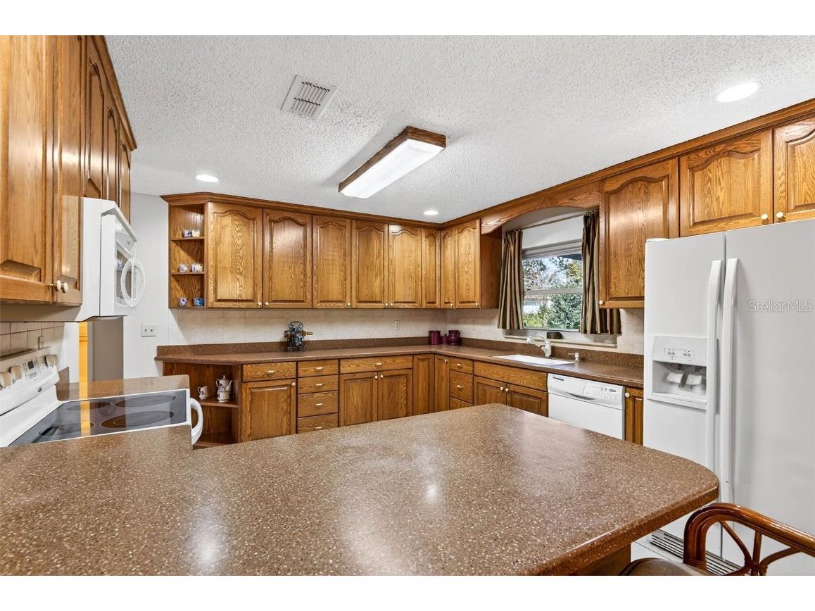 37821 Willingham Avenue Dade City FL 33525 TB8454950 image15