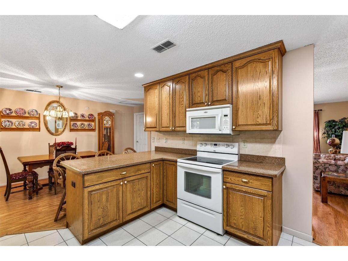 37821 Willingham Avenue Dade City FL 33525 TB8454950 image16