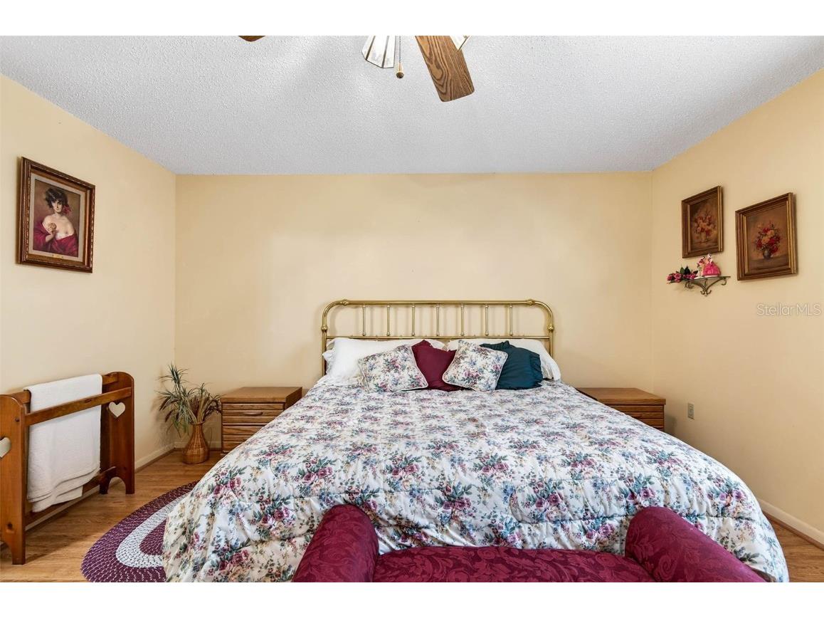 37821 Willingham Avenue Dade City FL 33525 TB8454950 image18