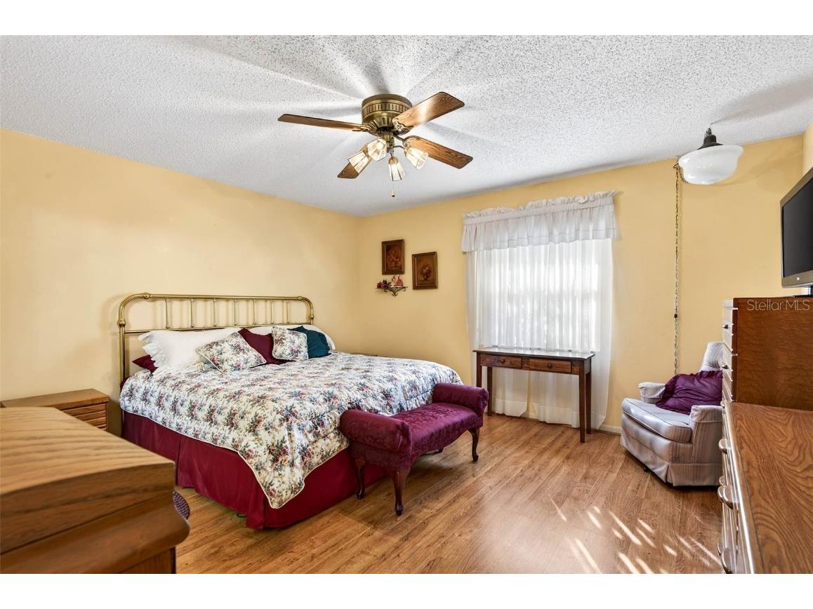 37821 Willingham Avenue Dade City FL 33525 TB8454950 image19