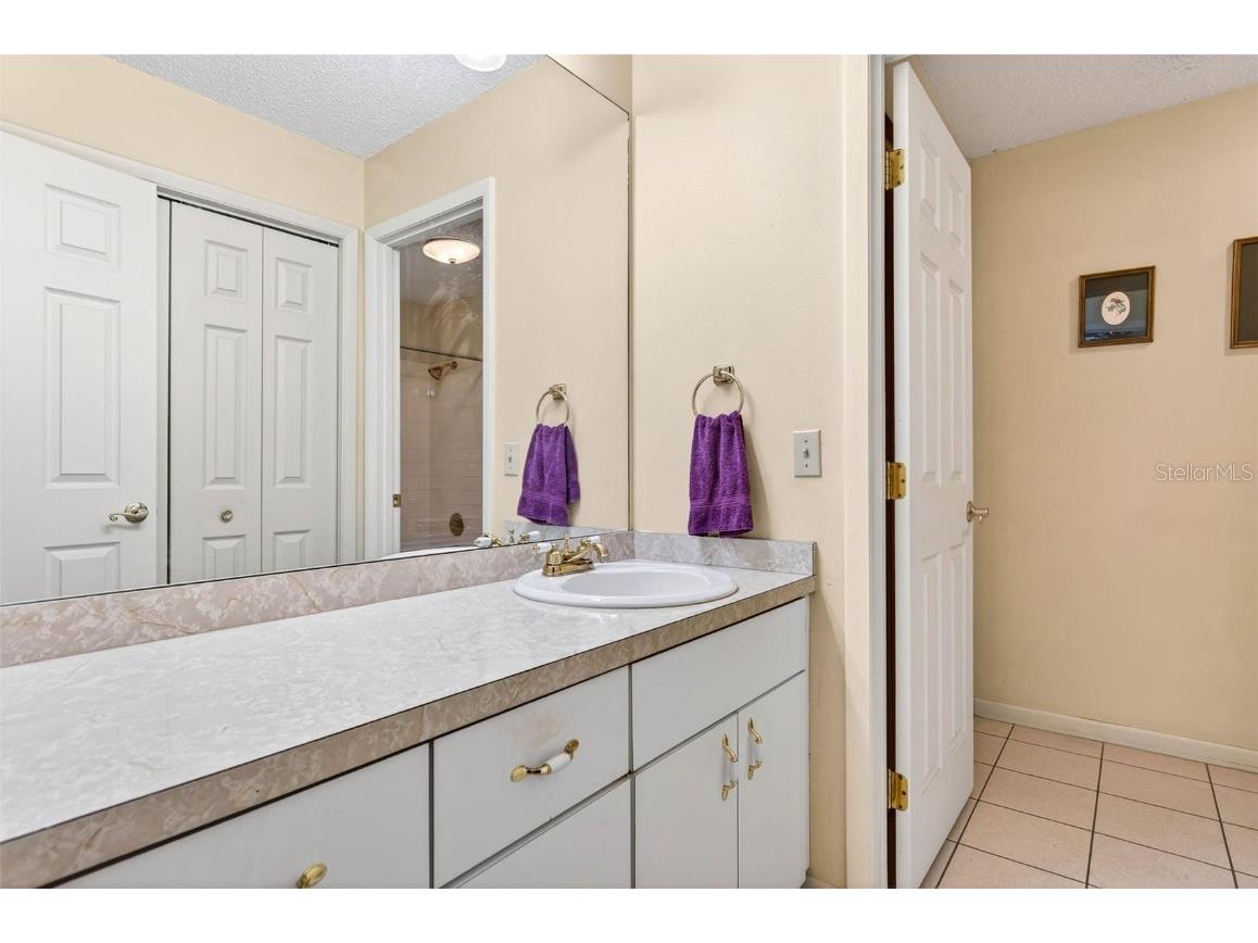 37821 Willingham Avenue Dade City FL 33525 TB8454950 image20