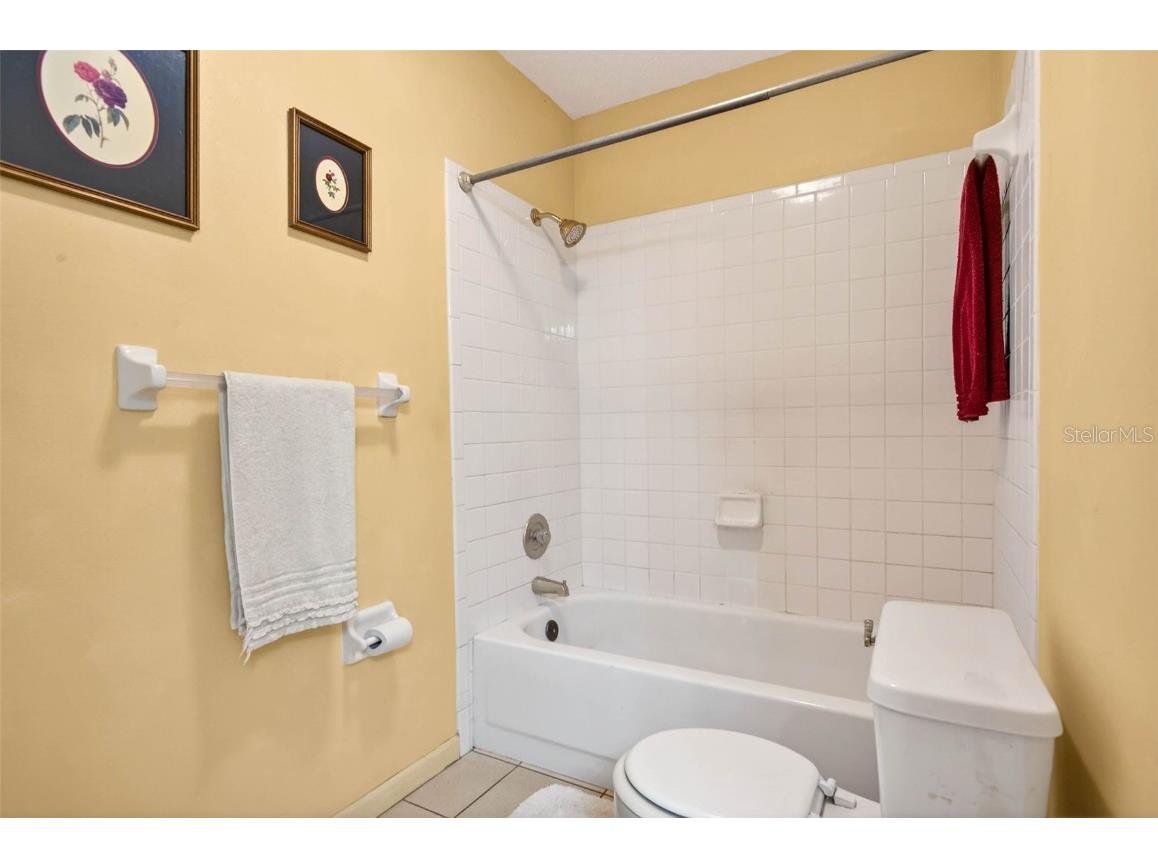 37821 Willingham Avenue Dade City FL 33525 TB8454950 image21