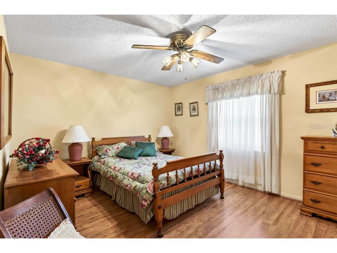 37821 Willingham Avenue Dade City FL 33525 TB8454950 image22