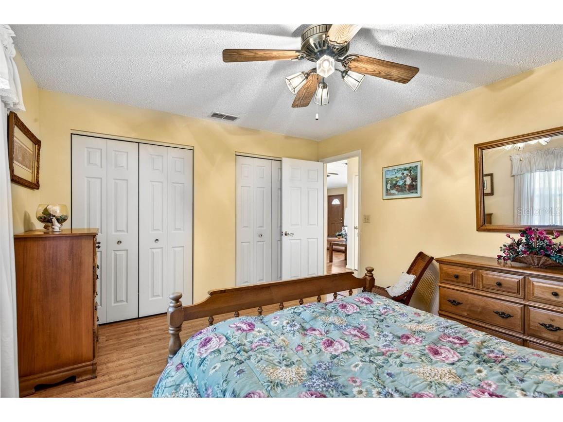 37821 Willingham Avenue Dade City FL 33525 TB8454950 image23