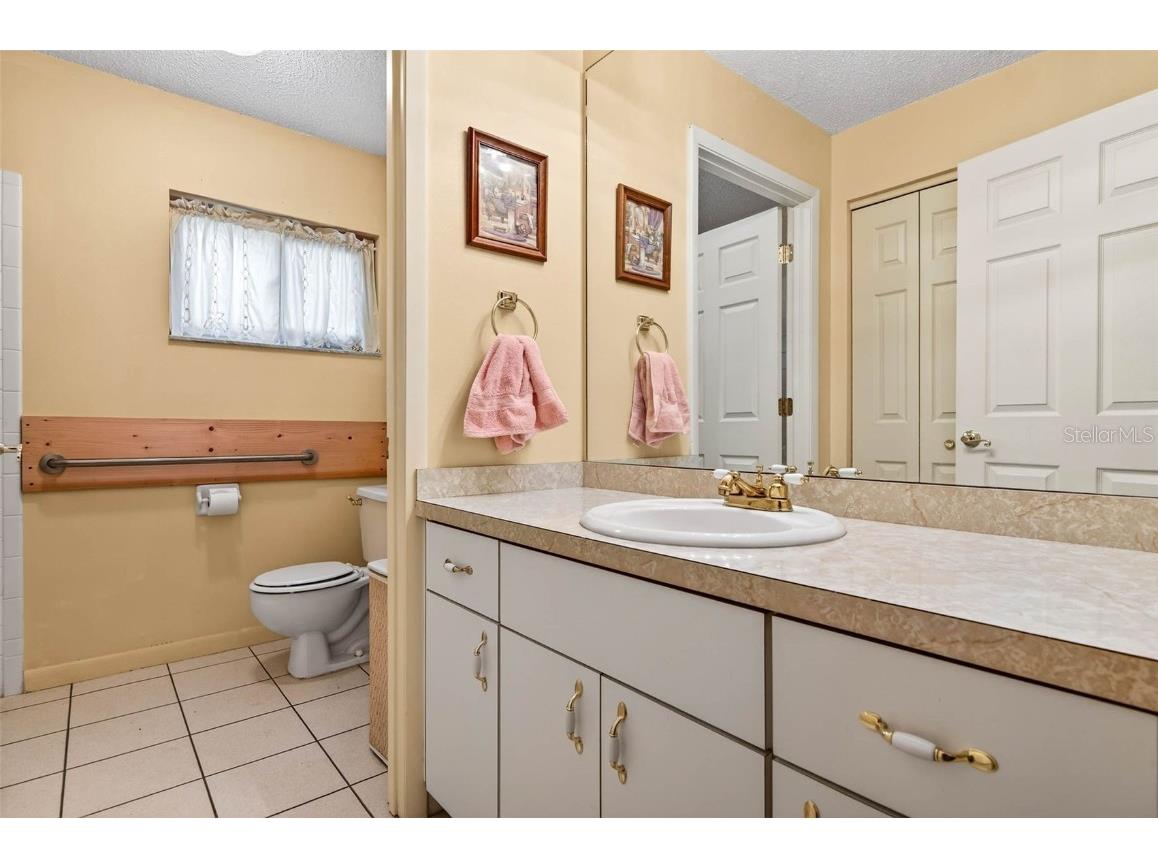 37821 Willingham Avenue Dade City FL 33525 TB8454950 image24