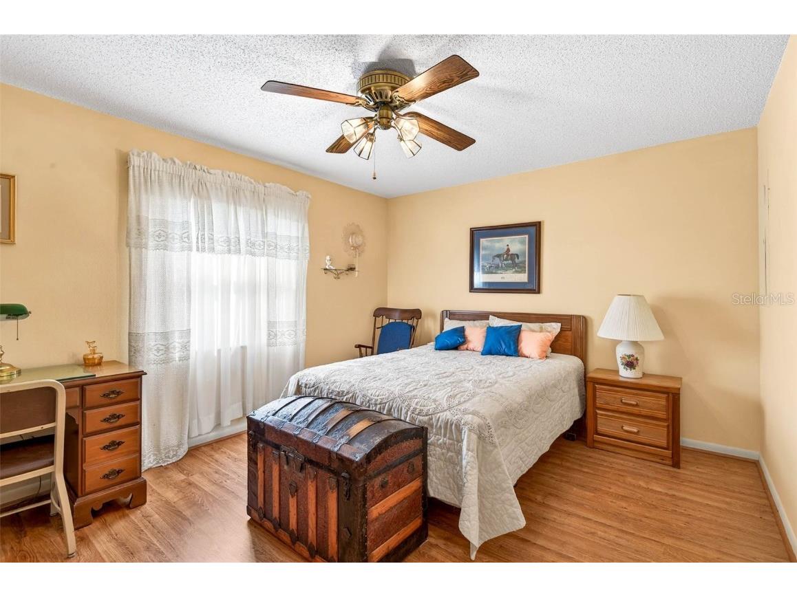 37821 Willingham Avenue Dade City FL 33525 TB8454950 image25