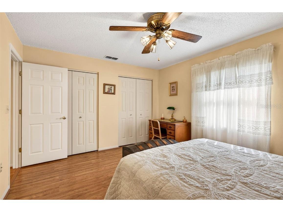 37821 Willingham Avenue Dade City FL 33525 TB8454950 image26