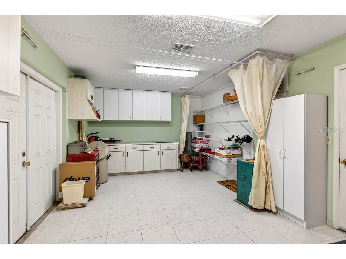 37821 Willingham Avenue Dade City FL 33525 TB8454950 image27