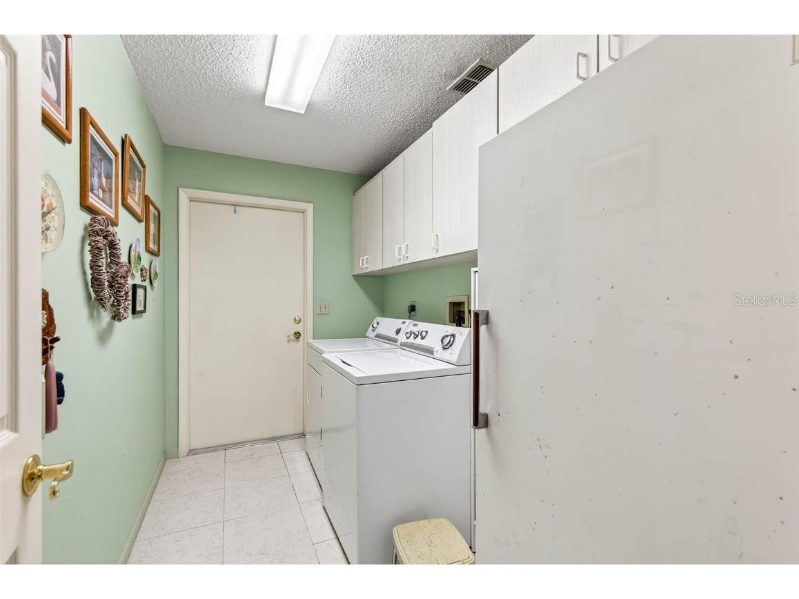 37821 Willingham Avenue Dade City FL 33525 TB8454950 image28