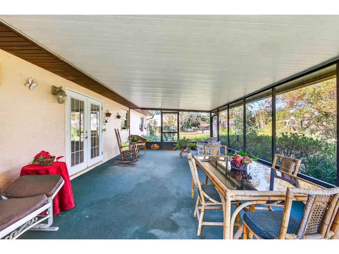 37821 Willingham Avenue Dade City FL 33525 TB8454950 image29