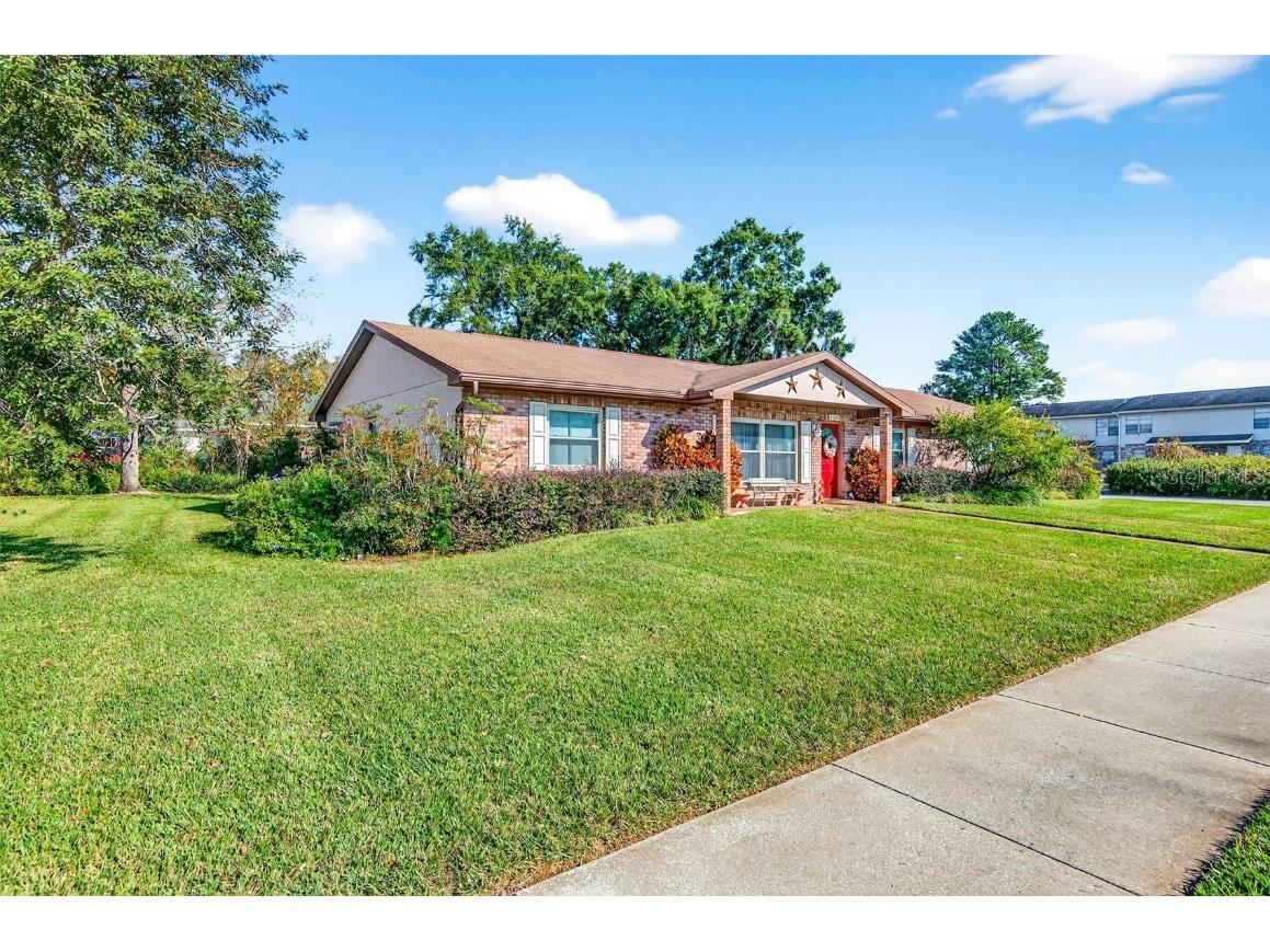 37821 Willingham Avenue Dade City FL 33525 TB8454950 image3