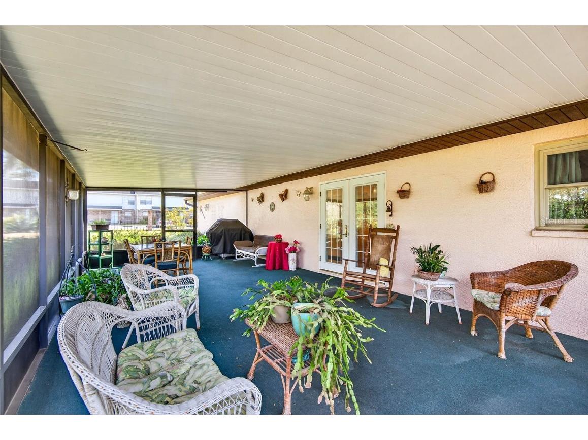 37821 Willingham Avenue Dade City FL 33525 TB8454950 image30