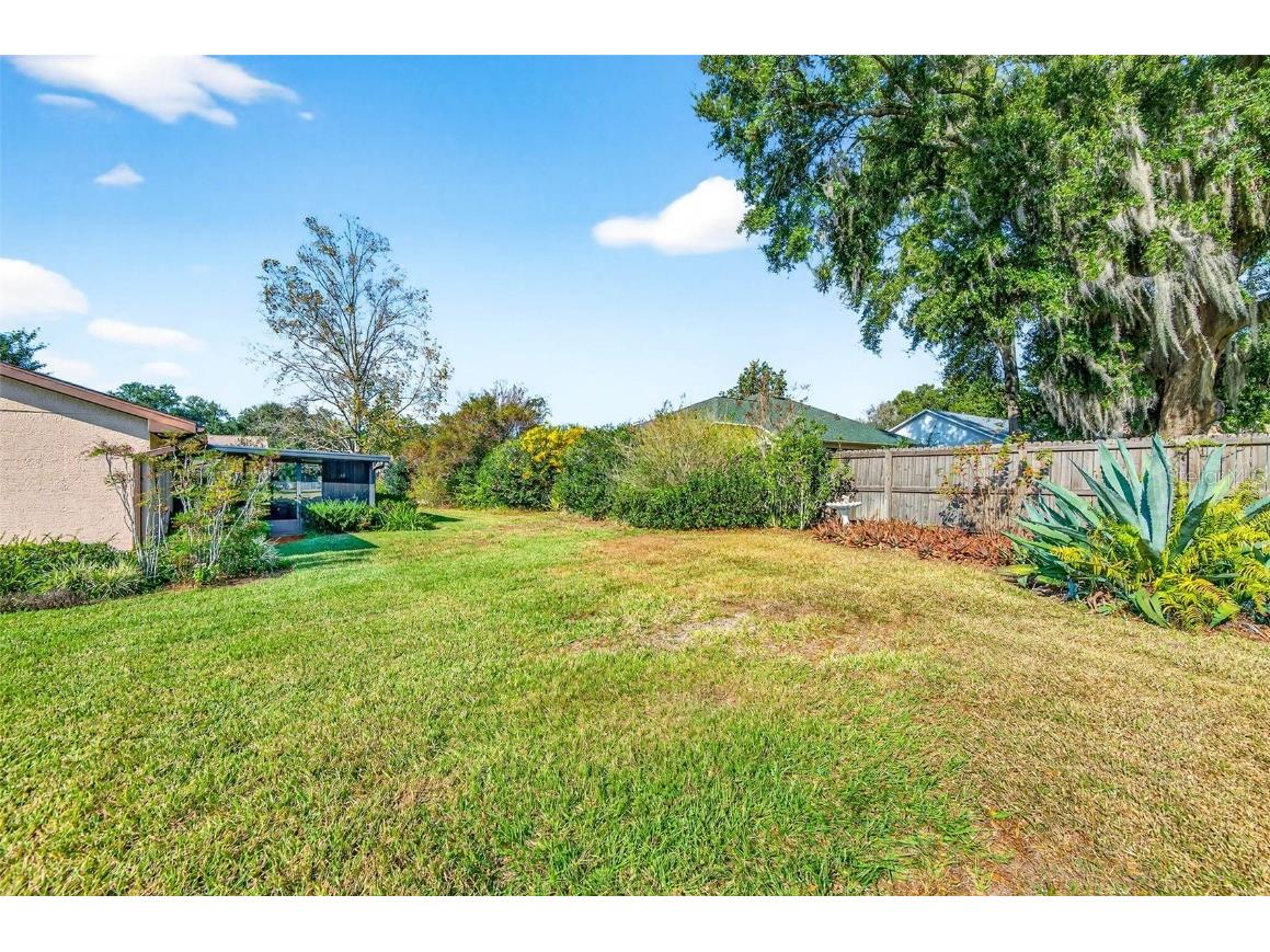 37821 Willingham Avenue Dade City FL 33525 TB8454950 image31