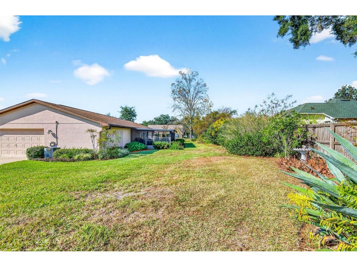 37821 Willingham Avenue Dade City FL 33525 TB8454950 image32