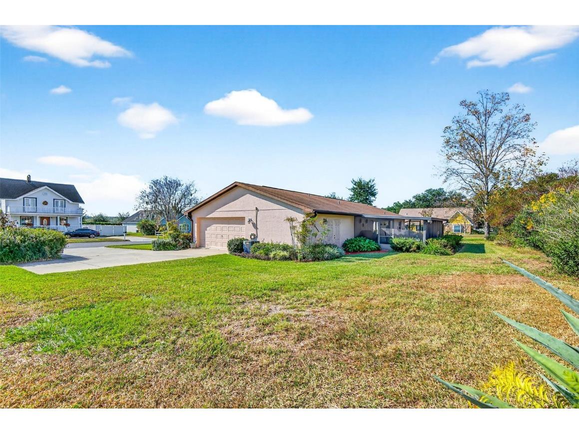 37821 Willingham Avenue Dade City FL 33525 TB8454950 image33