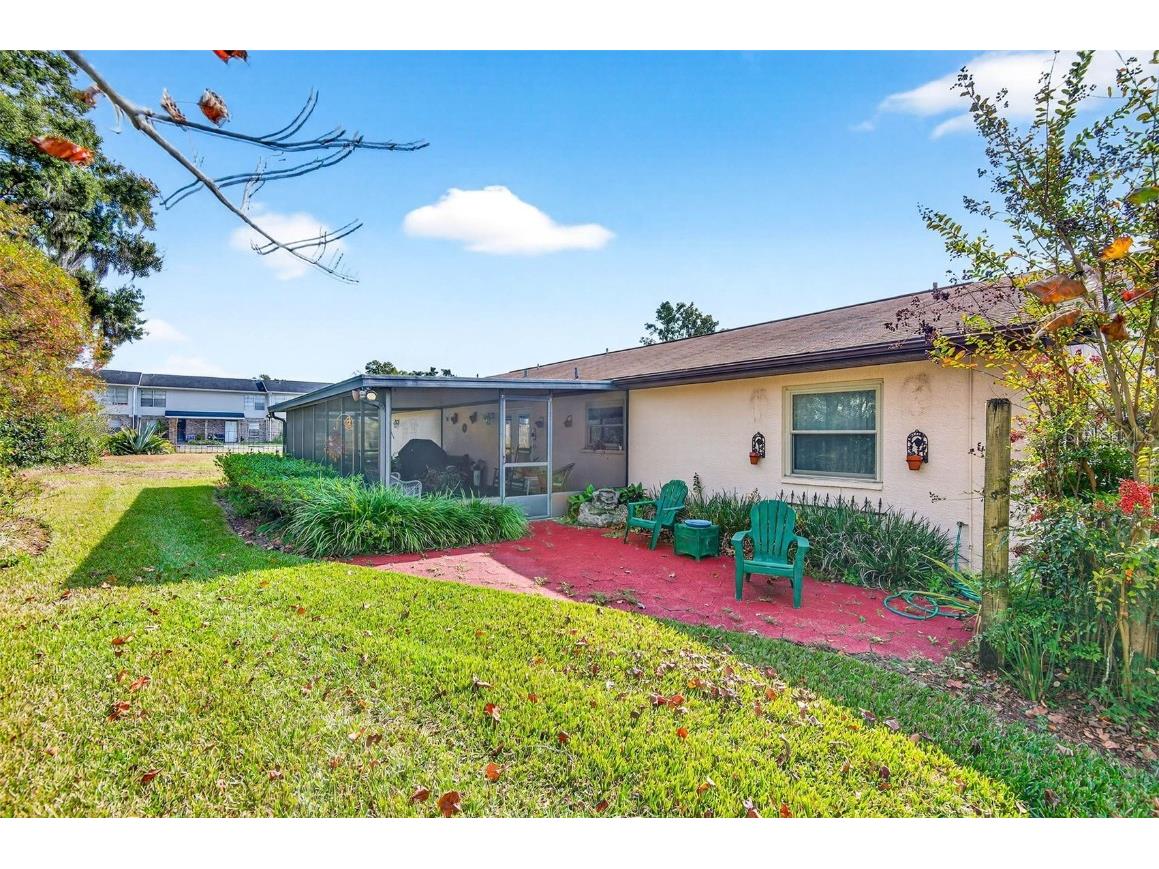 37821 Willingham Avenue Dade City FL 33525 TB8454950 image34