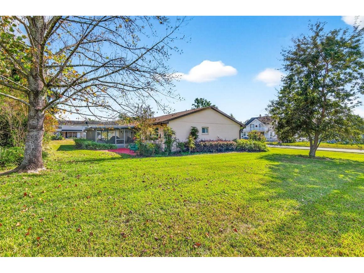 37821 Willingham Avenue Dade City FL 33525 TB8454950 image35